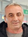 Aleksandar Saša Peruničić